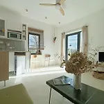 Apartment Malisa *